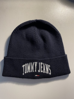 bonnet Tommy Jeans