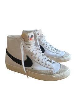 Nike Vintage Blazer Basketball