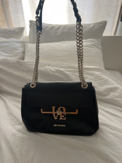 Love Moschino Bag