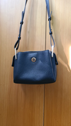 Handbag tommy Hilfieger