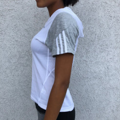 ADIDAS Sport T-Shirt