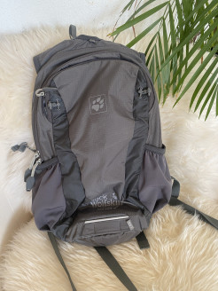 Jack Wolfskin rucksack