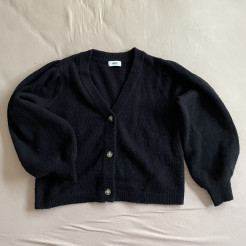 Cardigan « Eve » de la marque .object