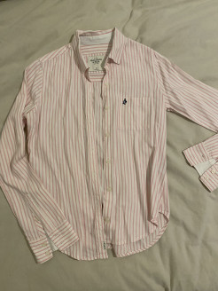 Abercrombie&Fitch shirt