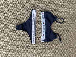 Tommy Hilfiger set