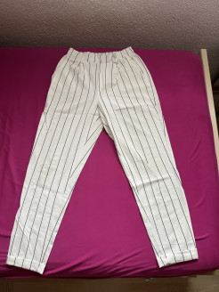 Classy trousers