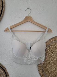 Soutien-gorge