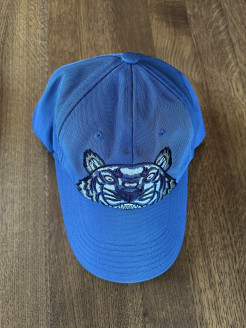 Casquette Kenzo