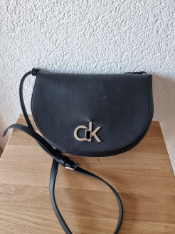 CK handbag