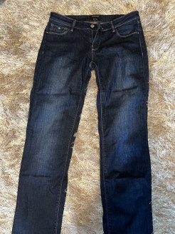 Jeans Ann Taylor