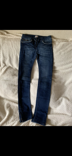 Chipie jeans