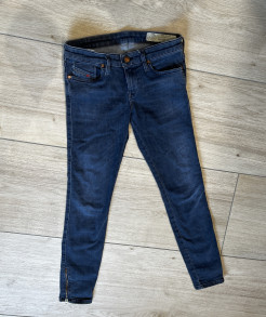 Diesel jeans