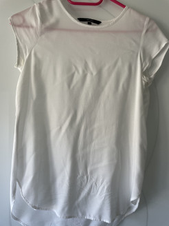 Bluse/ T-Shirt Vero Moda