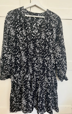 Robe Zara