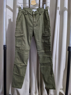 H&M trousers 38