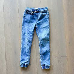Boy's jeans 9 years