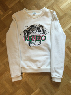 Pull Kenzo X Disney