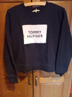 Tommy Hilfiger jumper