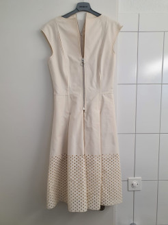 Kleid von Akris Grösse 34/36