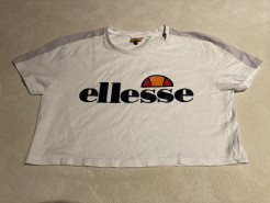 Ellesse T-shirt