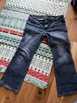 Jeans Naf Naf