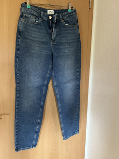 Mom only Jeans (XS/30)