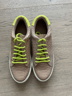 Marc Cain sneakers