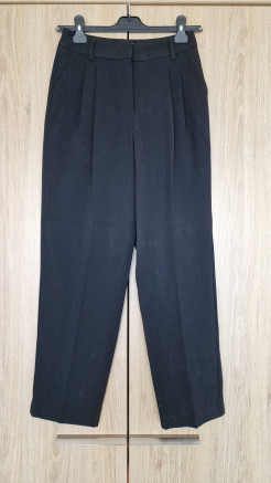 Pantalon NEUF