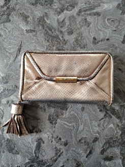 See by Chloé large coin purse