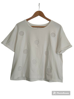 Claudie Pierlot T-Shirt