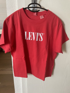 Levis T-Shirt