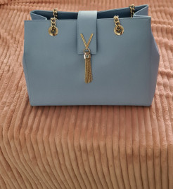 Valentino handbag