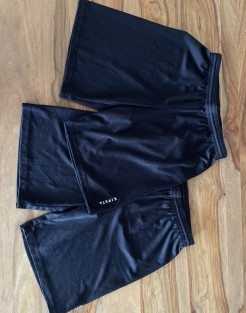 Set of 2 Kipsta shorts