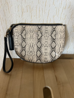 Mini pochette