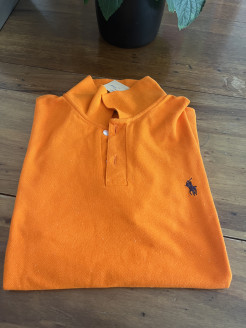 Polo Ralph Loren 