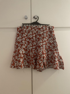 Pull&Bear skirt/shorts
