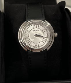 BALMAIN Uhr