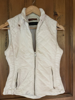 Gilet S Zara