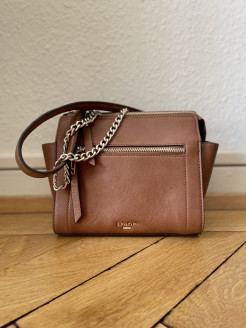 Dune London Handbag