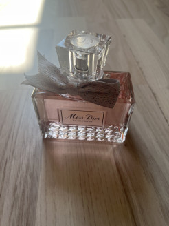 Dior Parfum