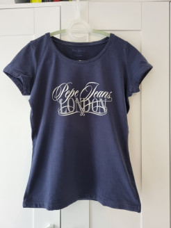 Pepe Jeans T-Shirt