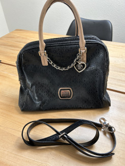 Guess handbag