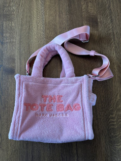 The Tote Bag Marc Jacobs