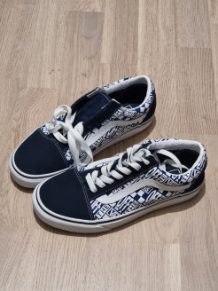 VANS Shoes