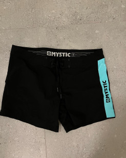 Short bain Mystic neuf S