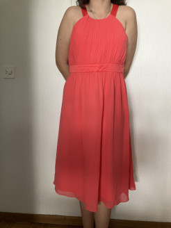 Kleid