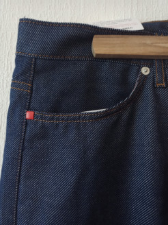 Jeans 1083 201 straight