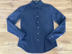 Benetton blouse