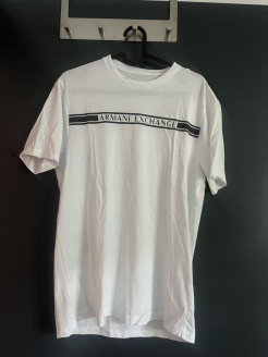 Armani T-Shirt