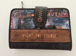 Women's wallet